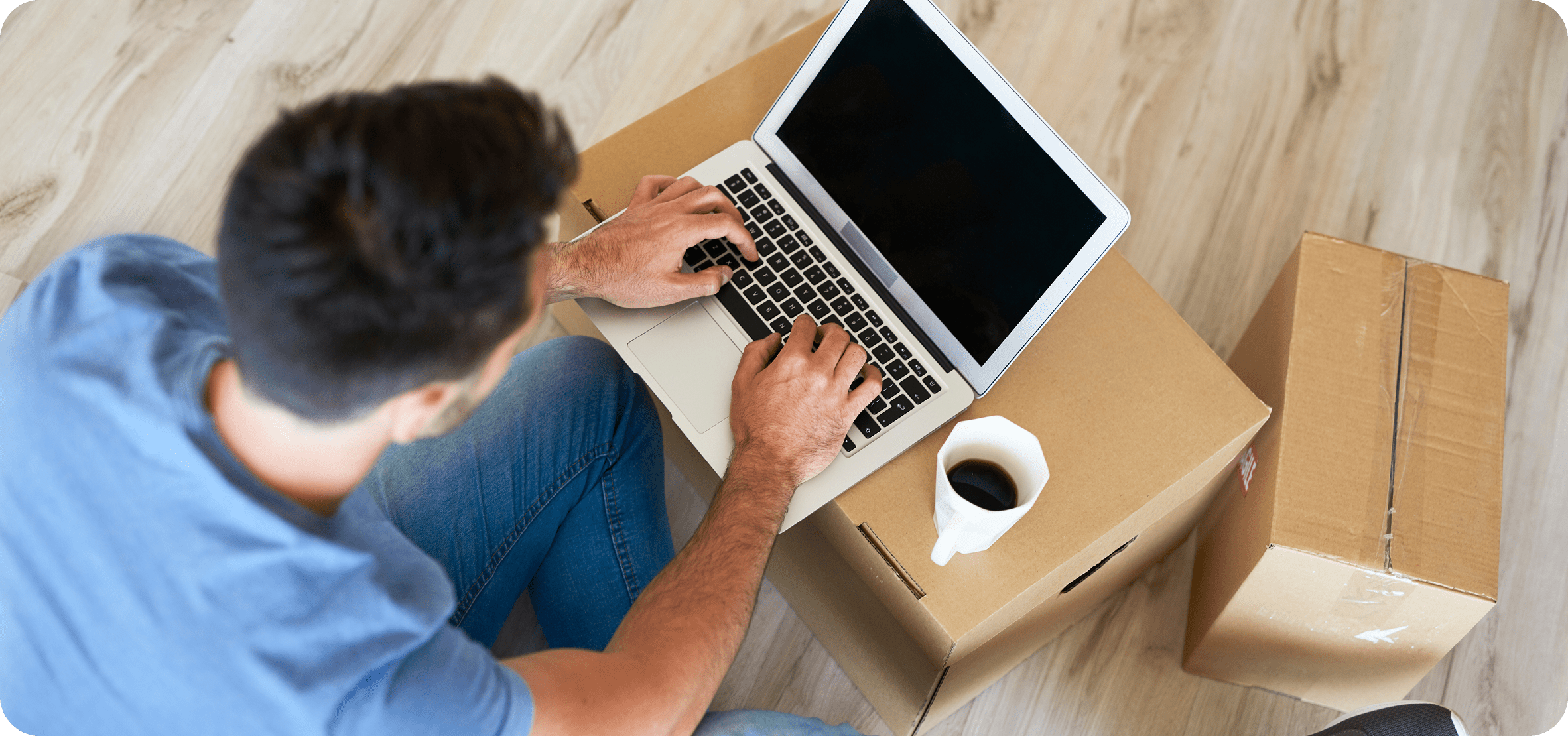 Drop Shipping Image
