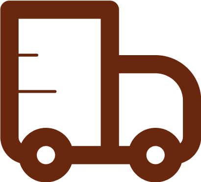 Fast Shipping