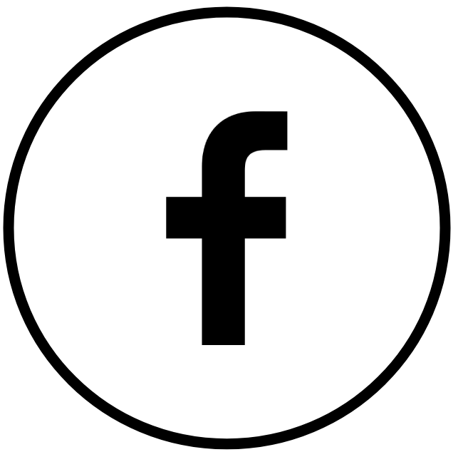 Facebook Icon