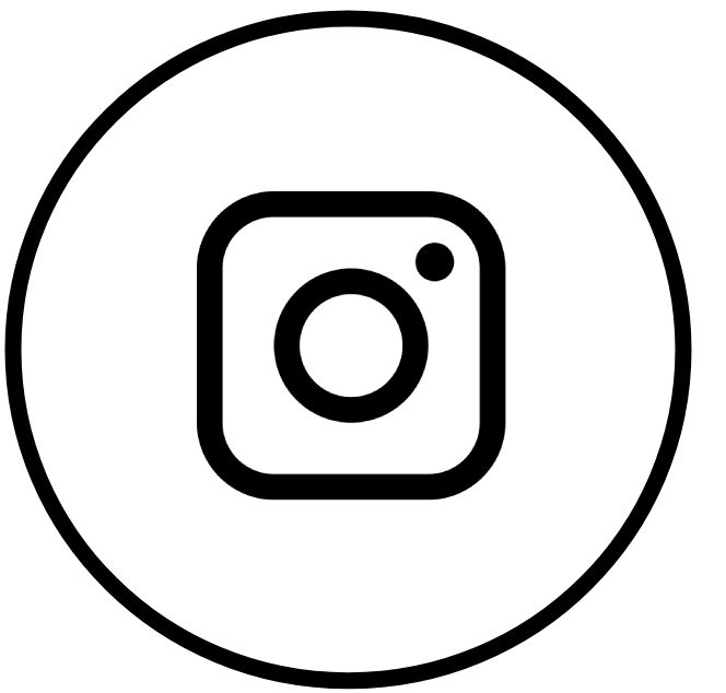 Instagram Icon