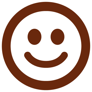 Satisfaction Guarantee