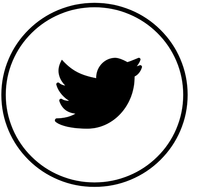 Twitter Icon